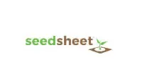 SeedSheet