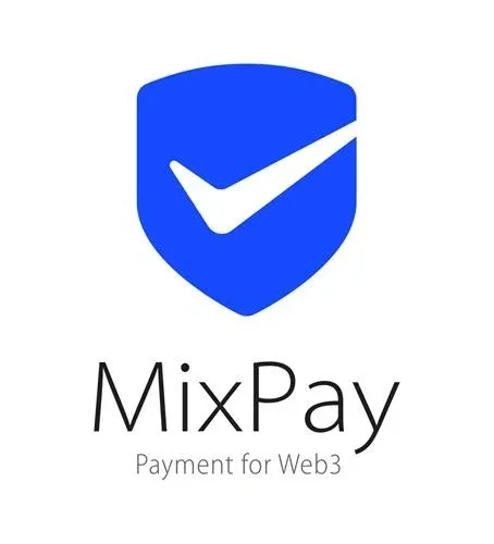 mixpay.me