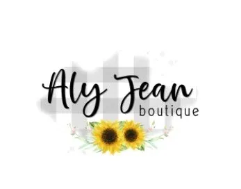 Alyjeanboutique