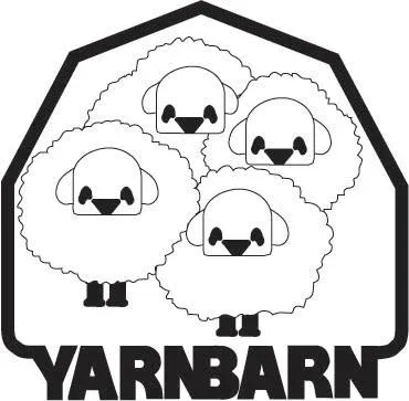 Yarn Barn KS