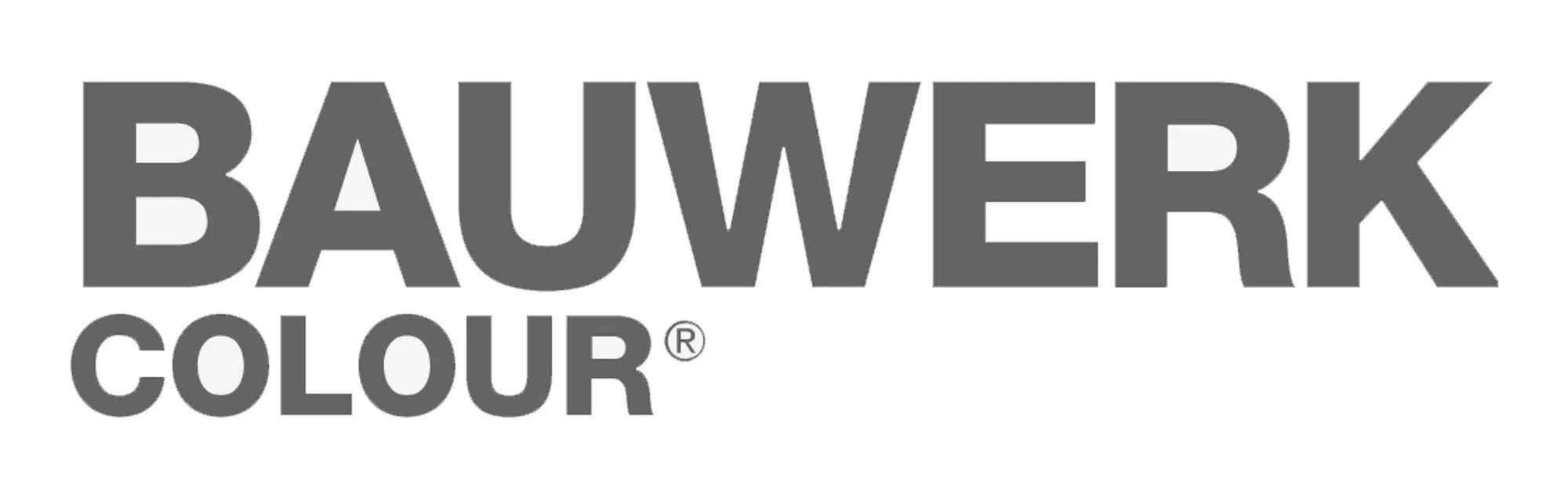 bauwerkcolour.com