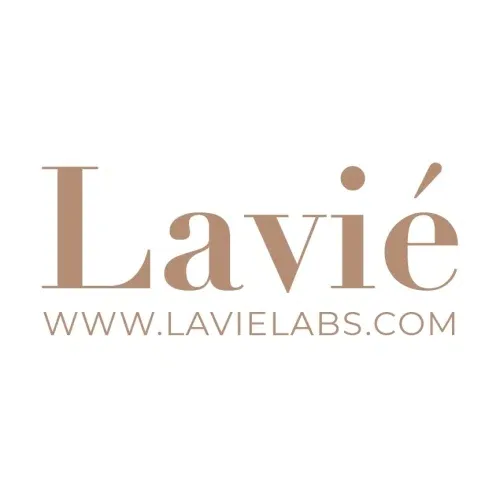 Lavie Labs