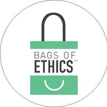 Bags of Ethics