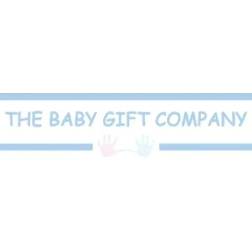 The Baby Gift Company