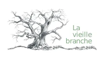 La Vieille Branche