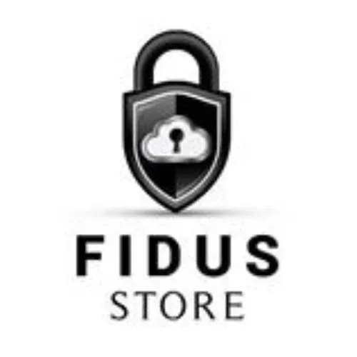 Fidus Store