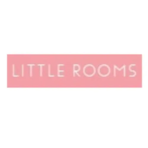 Little Rooms