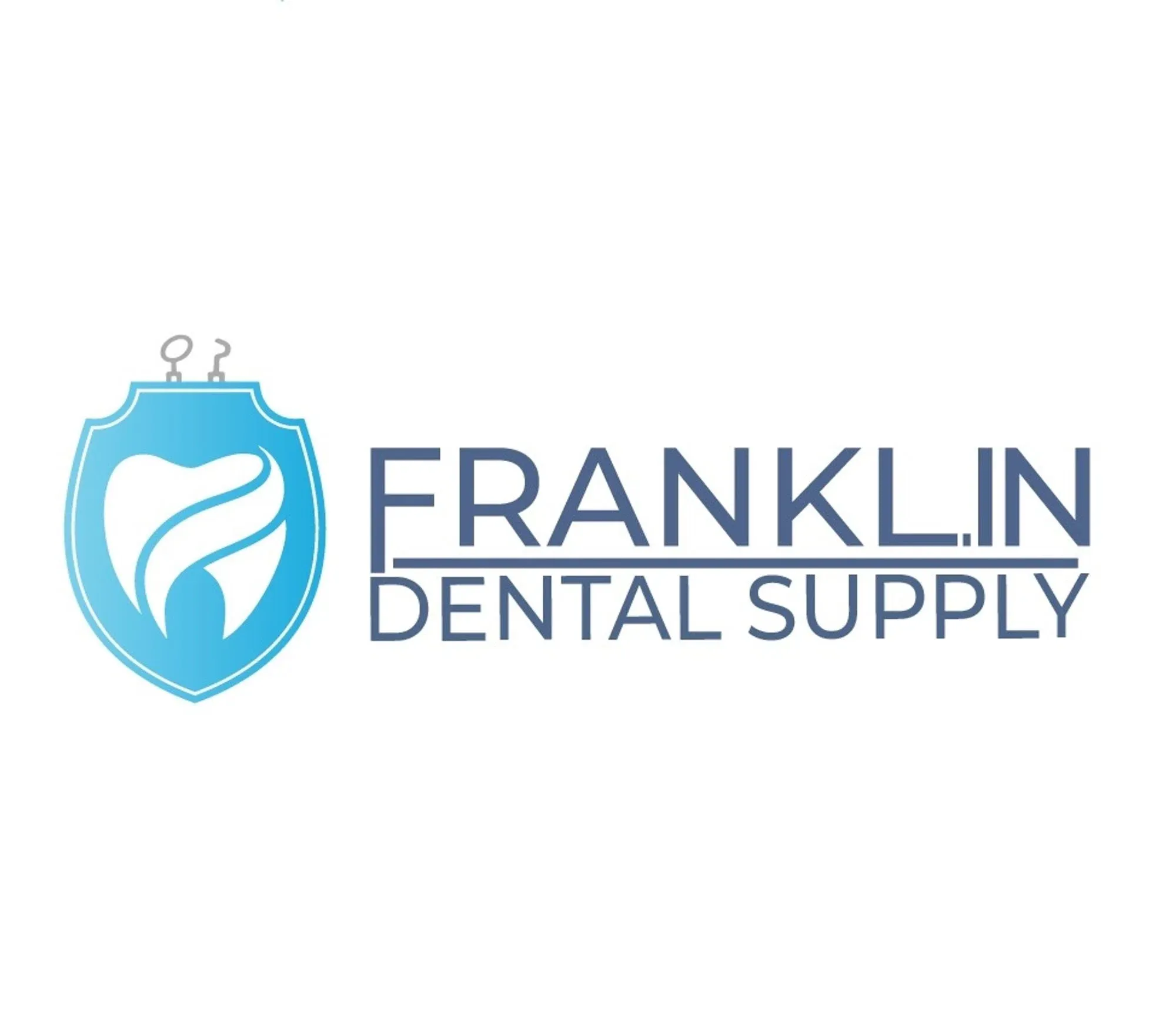 Franklin Dental Supply