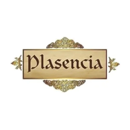 Plasencia Cigars