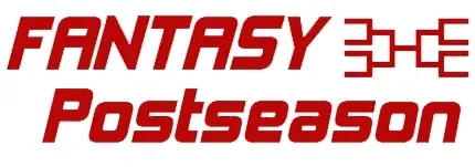 fantasypostseason.com