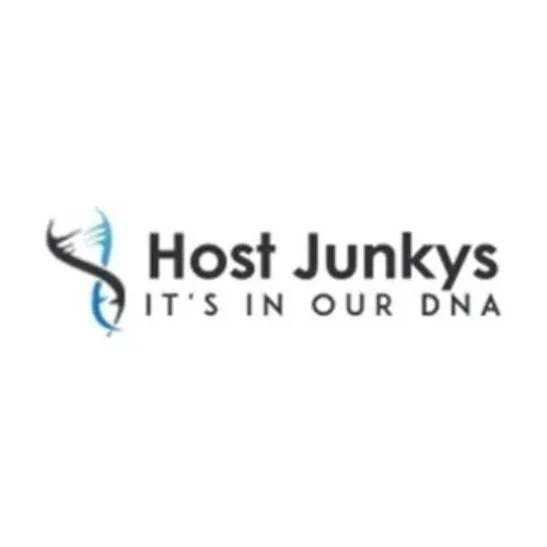 HostJunkys