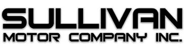 Sullivan Motor Company