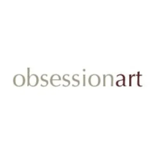 Obsession art