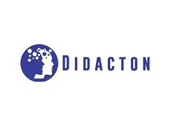 Didacton