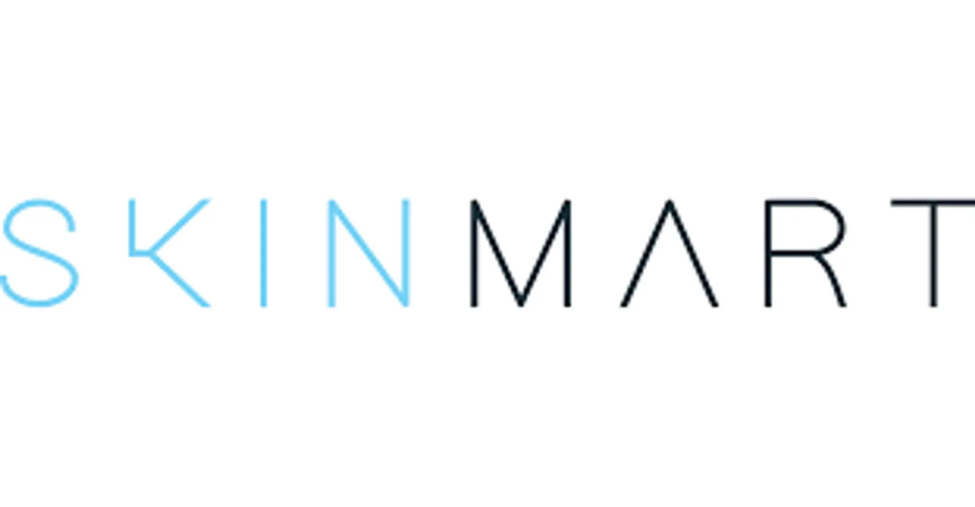 Skinmart