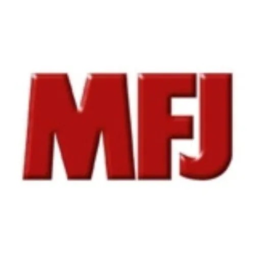 MFJ Enterprises