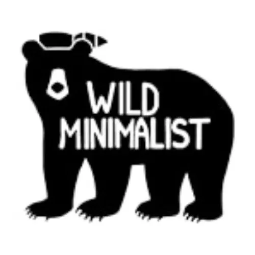 Wild Minimalist