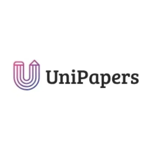 Unipapers