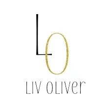 Liv Oliver Jewelry