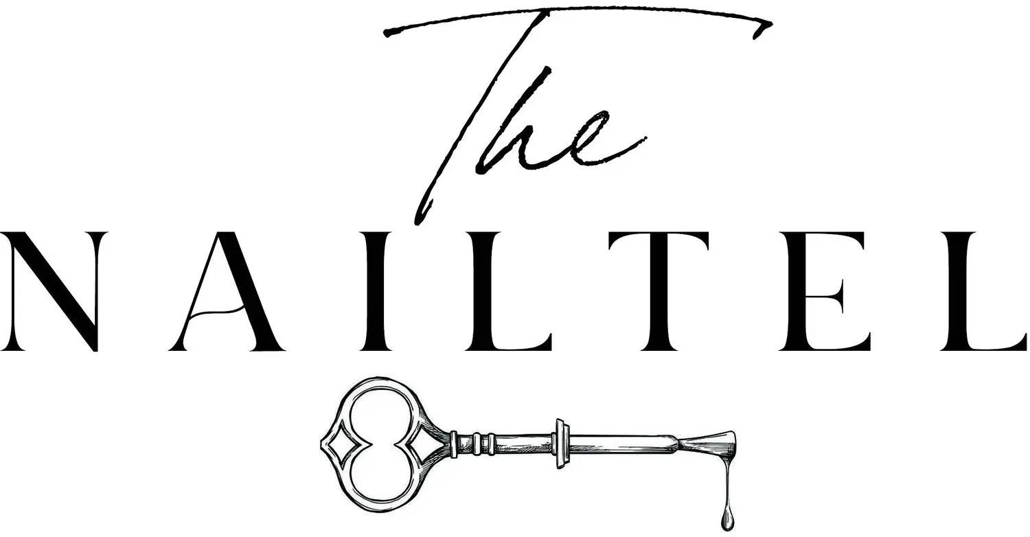 The Nailtel