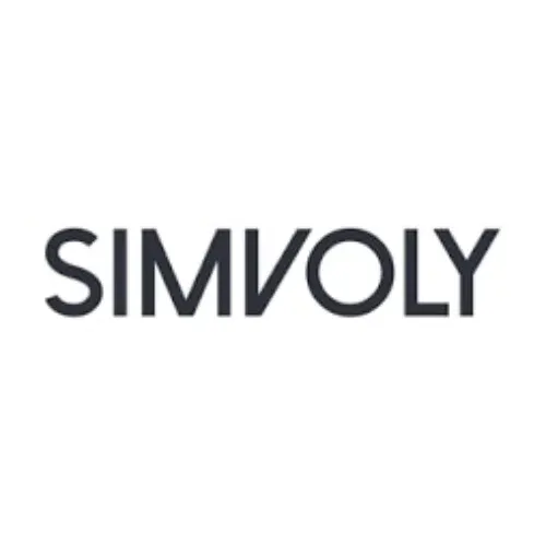 Simvoly