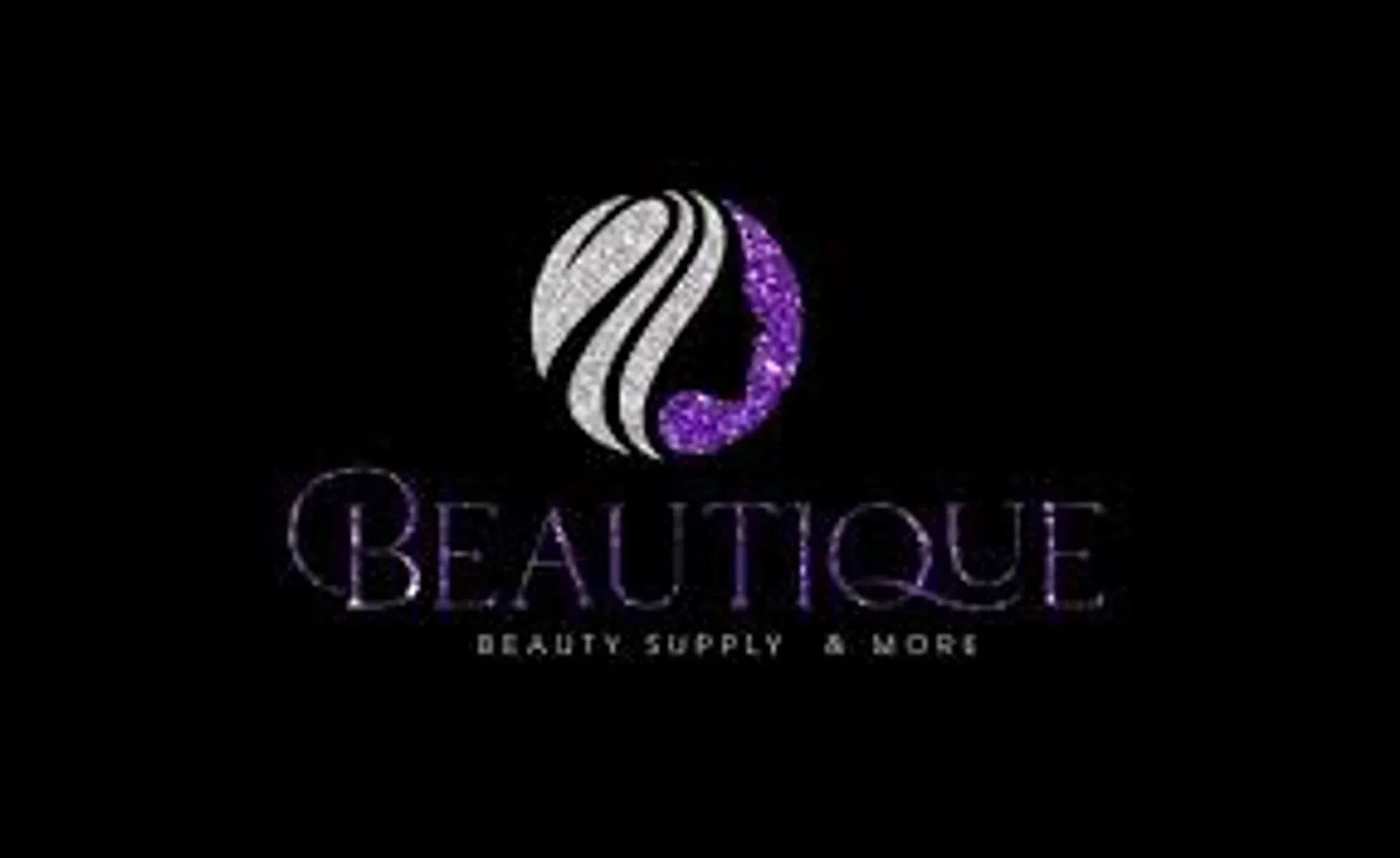 beautiquebeautysupply.com