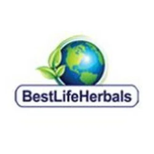 Best Life Herbals