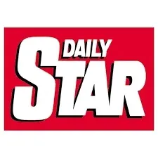 dailystar.co.uk