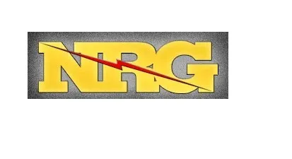 NRG Research