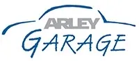 Arley Garage