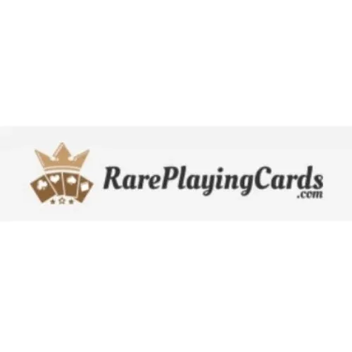 rareplayingcards