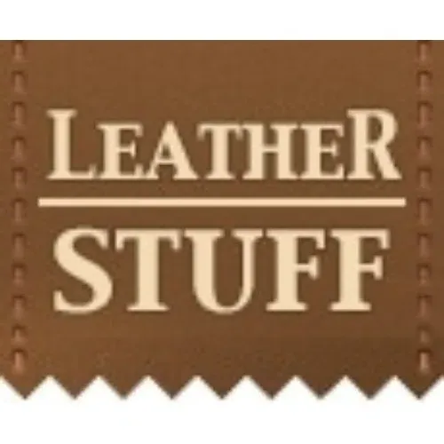 Leatherstuff.com