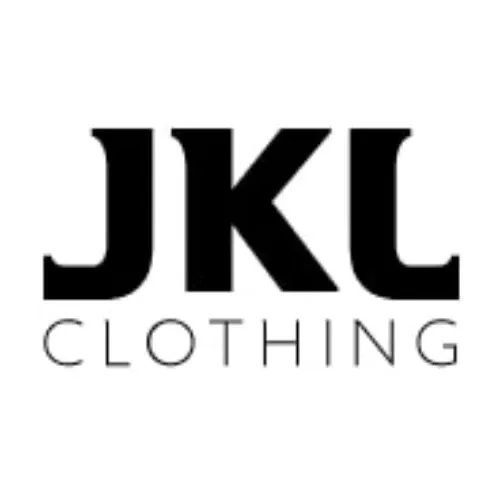 JKL Clothing