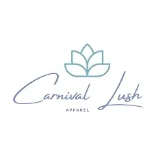 Carnival Lush