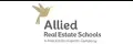 Allied Schools