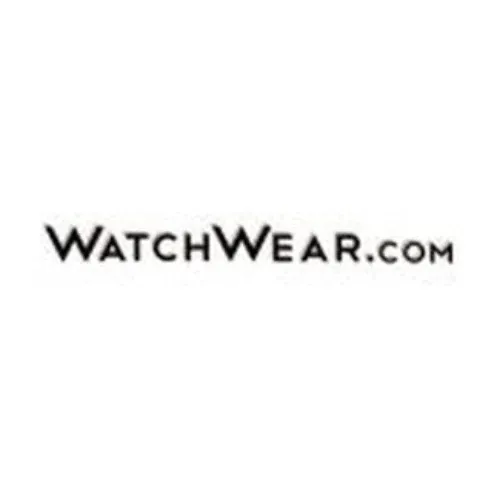 WatchWear