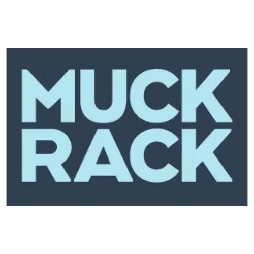 Muck Rack