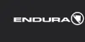 Endura