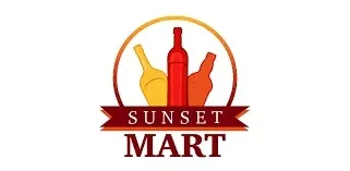 Sunset Mart