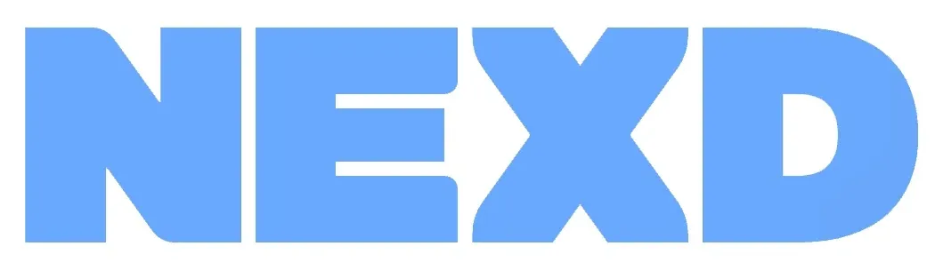 Nexd