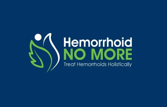 Hemorrhoid No