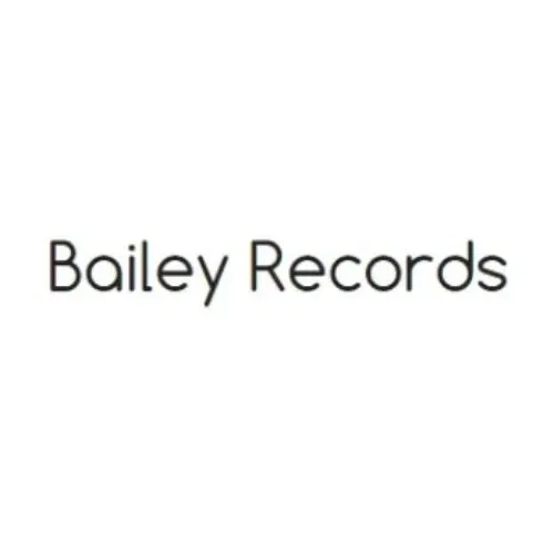 Bailey Records