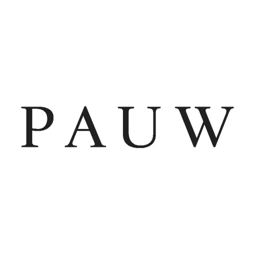 Pauw