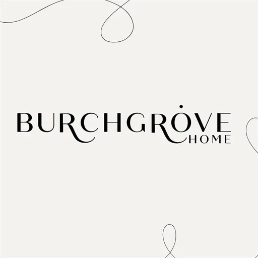 Burchgrove Home