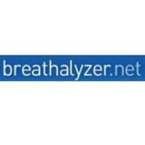 Breathalyzer