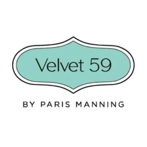 Velvet 59