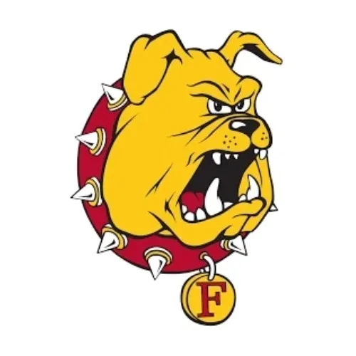 Ferris State Bulldogs