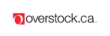 Overstock.ca