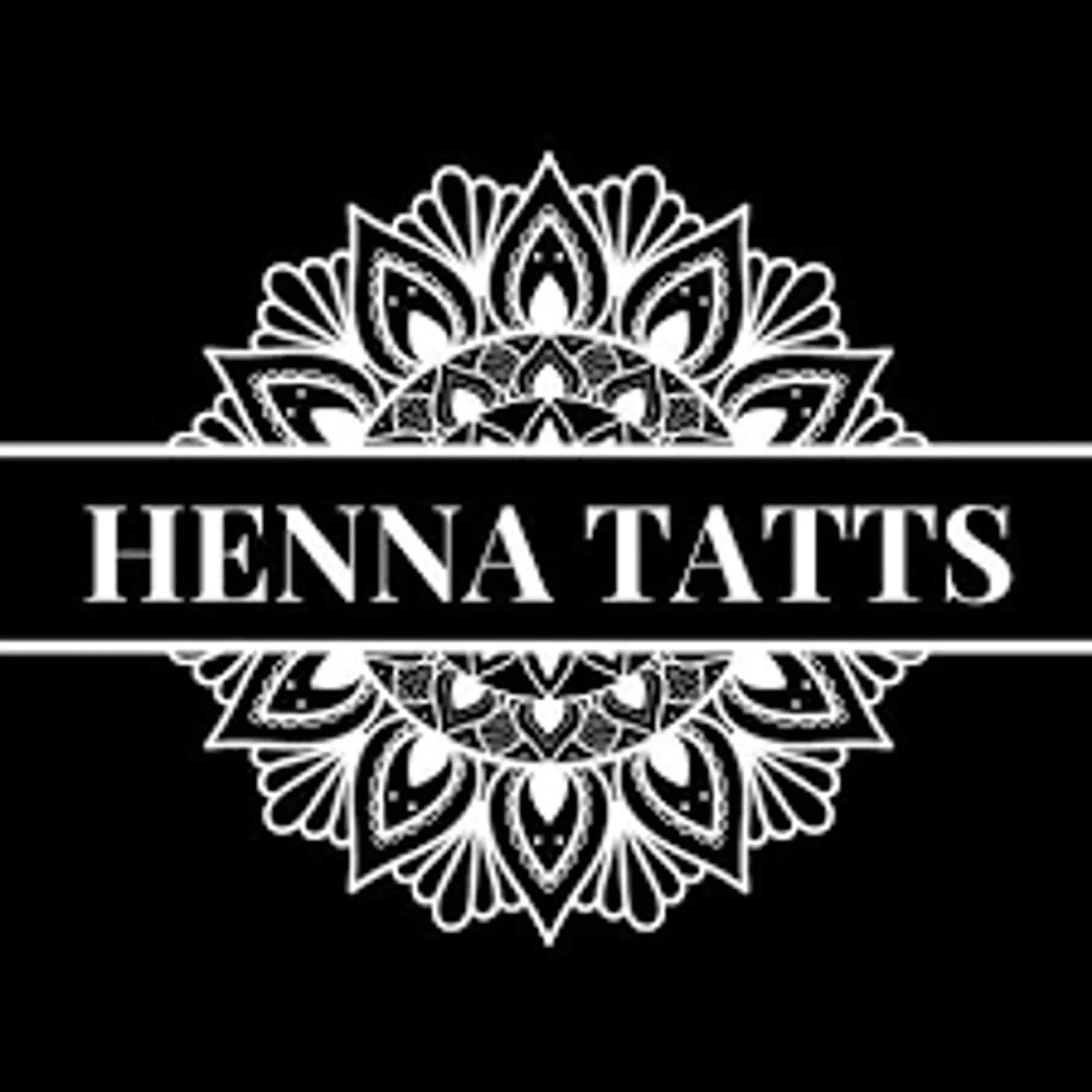 HennaTatts