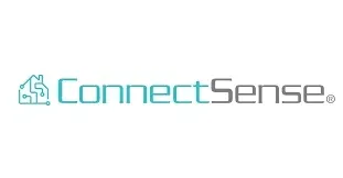 ConnectSense